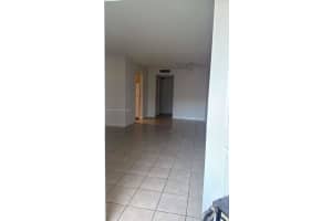 4160 Nw 21st St 223d, Lauderhill