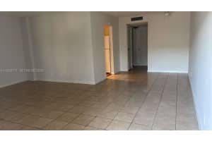 4160 NW 21st St # 223-D, Lauderhill, FL 33313, - MLS#A11938771