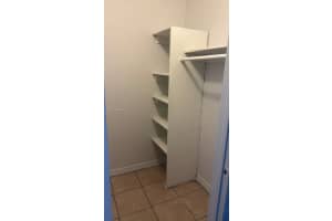 4160 NW 21st St # 223-D, Lauderhill, FL 33313, - MLS#A11938771