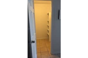 4160 NW 21st St # 223-D, Lauderhill, FL 33313, - MLS#A11938771