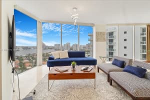 18671 Collins Ave 2404, Sunny Isles Beach