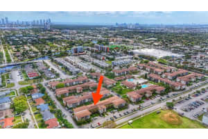 17001 Ne 13th Ave 202, Miami 17001 Ne 13th Ave 202, Miami