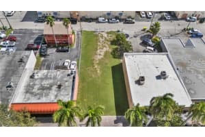 233 N Krome Ave Homestead, FL 33030 Sold 03/27/26