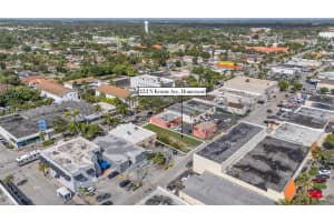 233 N Krome Ave Homestead, FL 33030 Sold 03/27/26