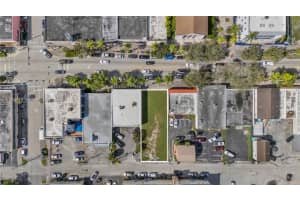 233 N Krome Ave Homestead, FL 33030 Sold 03/27/26