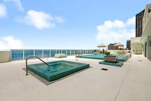 218 SE 14th St APT 2304, Miami, FL 33131, - MLS#A11938776