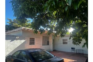 289 NW 109th St, Miami, FL 33168, - MLS#A11938777