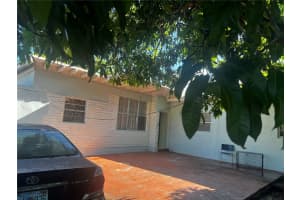 289 NW 109th St, Miami, FL 33168, - MLS#A11938777