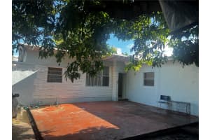 289 NW 109th St, Miami, FL 33168, - MLS#A11938777