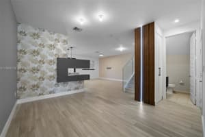 8106 Nw 105th Ct Doral, FL 33178 - MLS#A11938779