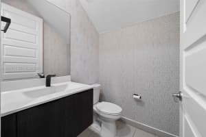 8106 Nw 105th Ct Doral, FL 33178 - MLS#A11938779