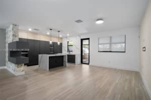 8106 Nw 105th Ct Doral, FL 33178 - MLS#A11938779