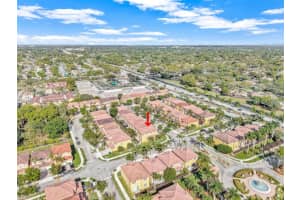 MLS# A11938780, Miami, Florida 33186