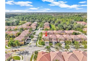 MLS# A11938780, Miami, Florida 33186