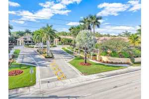 MLS# A11938780, Miami, Florida 33186