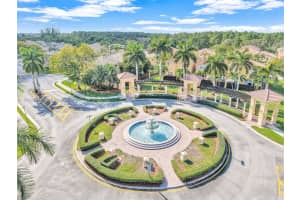 MLS# A11938780, Miami, Florida 33186