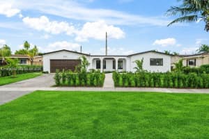 8631 NW 24th Ct, Pembroke Pines, FL 33024, - MLS#A11938782