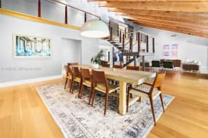 5520 Oakwood Ln Coral Gables, FL 33156 Sold 01/15/26