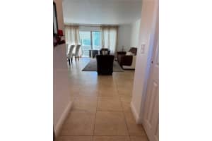 500 NE 14th Ave APT 302, Hallandale Beach, FL 33009, - MLS#A11938784