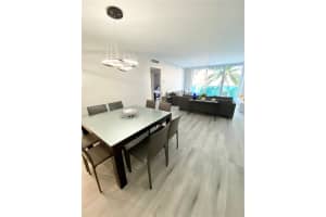 4001 S Ocean Dr 4m, Hollywood