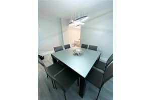 4001 S Ocean Dr 4m Hollywood, FL 33019 - MLS#A11938785