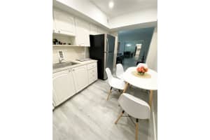 4001 S Ocean Dr 4m Hollywood, FL 33019 - MLS#A11938785