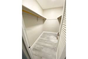 4001 S Ocean Dr 4m Hollywood, FL 33019 - MLS#A11938785