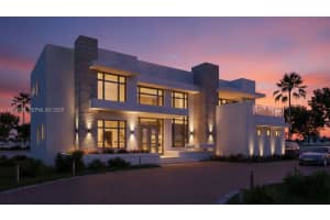 6300 SW 104th St, Pinecrest, FL 33156, - MLS#A11938786