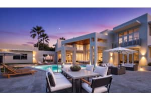 6300 SW 104th St, Pinecrest, FL 33156, - MLS#A11938786