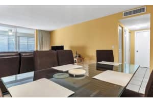 1024 SE 3rd Ave APT 304, Dania Beach, FL 33004, - MLS#A11938790