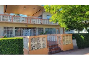 1050 Pennsylvania Ave APT 11, Miami Beach, FL 33139, - MLS#A11938791