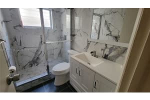1050 Pennsylvania Ave APT 11, Miami Beach, FL 33139, - MLS#A11938791
