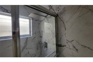 1050 Pennsylvania Ave APT 11, Miami Beach, FL 33139, - MLS#A11938791