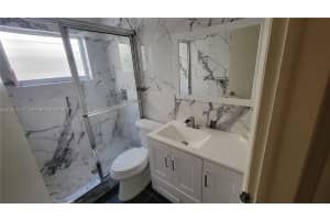 1050 Pennsylvania Ave APT 11, Miami Beach, FL 33139, - MLS#A11938791