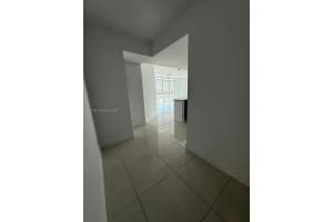 1871 NW S River Dr UNIT 1503, Miami, FL 33125, - MLS#A11938792