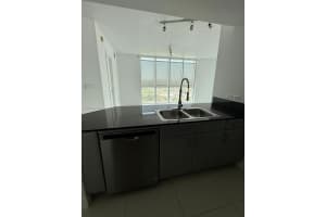 1871 NW S River Dr UNIT 1503, Miami, FL 33125, - MLS#A11938792