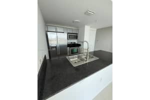 1871 NW S River Dr UNIT 1503, Miami, FL 33125, - MLS#A11938792