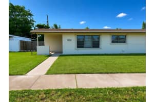 9955 SW 214th St, Cutler Bay, FL 33189, - MLS#A11938794