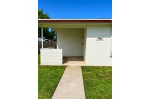 9955 SW 214th St, Cutler Bay, FL 33189, - MLS#A11938794