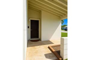 9955 SW 214th St, Cutler Bay, FL 33189, - MLS#A11938794