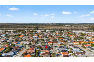 1136 SW 139th Pl, Miami, FL 33184, - MLS#A11938795