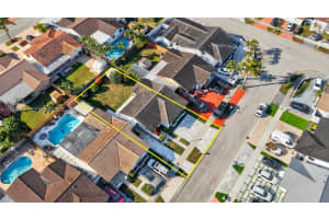 1136 SW 139th Pl, Miami, FL 33184, - MLS#A11938795