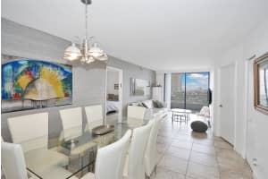 3300 NE 192 St APT 1003, Aventura, FL 33180, - MLS#A11938796