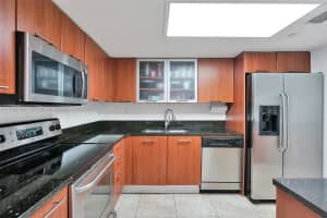 3300 NE 192 St APT 1003, Aventura, FL 33180, - MLS#A11938796