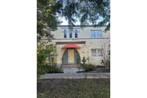 1450 Meridian Ave 101, Miami Beach 1450 Meridian Ave 101, Miami Beach