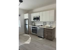 1450 Meridian Ave APT 101, Miami Beach, FL 33139, - MLS#A11938797