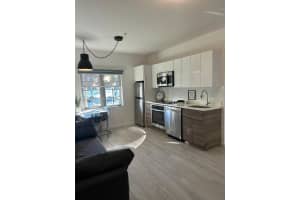 1450 Meridian Ave APT 101, Miami Beach, FL 33139, - MLS#A11938797