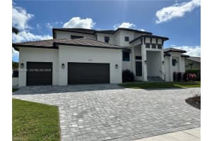 654 Bamboo Ct, Marco Island, FL 34145, - MLS#A11938799