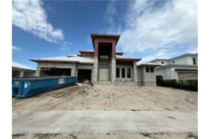 654 Bamboo Ct, Marco Island, FL 34145, - MLS#A11938799