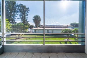 2731 Taft St 207, Hollywood